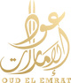 Oud Emarat
