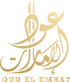 Oud Emarat